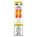 IVG Air Prefilled Pods Pineapple Passionfruit