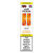 IVG Air Prefilled Pods Pineapple Passionfruit