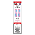IVG Prefilled Pods Strawberry Ice