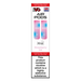 IVG Air Prefilled Pods Strawberry Ice