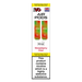 IVG Air Prefilled Pods Strawberry Kiwi