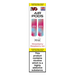 IVG Air Prefilled Pods Strawberry Raspbery Ice