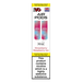 IVG Air Prefilled Pods Strawberry Raspbery Ice