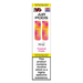 IVG Air Prefilled Pods Tropical Fruits