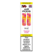 IVG Air Prefilled Pods Tropical Fruits