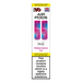 IVG Air Prefilled Pods Watermelon Ice
