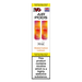 IVG Air Prefilled Pods Watermelon Lemon