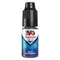 Blue Raspberry Nic Salt by IVG