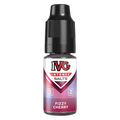 IVG Nic Salt Fizzy Cherry
