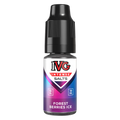 IVG Nic Salt Forest Berries Ice