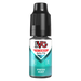 IVG Intense Salts Fresh Mint Nic Salt