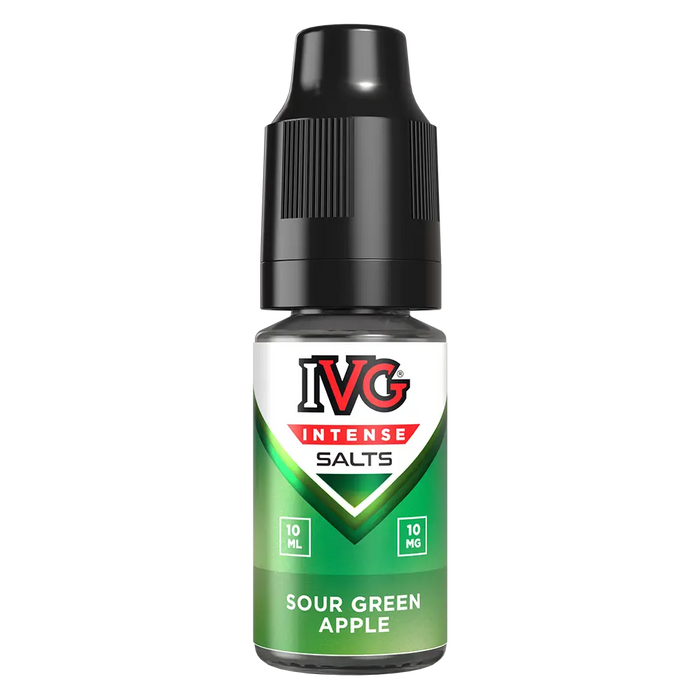 Heisenberg Sour Apple Menthol Innevape 100ml 1 E-liquid With The Heisenberg Aroma Of VAMPIRE VAPE, Fruity E-liquid Heisenberg Sour Apple Menthol Innevape 100ml Cigarettes Heisenberg Sour Apple Menthol Innevape 100ml 1 E-liquid With The Heisenberg Aroma Of VAMPIRE VAPE, Fruity E-liquid Heisenberg Sour Apple Menthol Innevape 100ml Cigarettes
