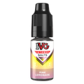 IVG Nic Salt Pink Lemonade
