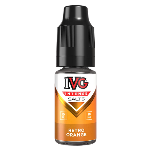 Ivg Vape Juice IVG 50/50 E-Liquid Drinks Range Vintage Vape Rooms IVG SALT NIC - Watermelon Fluff - Salt Nicotine- Toronto Vape Shop | Vape4change Ivg Vape Juice IVG 50/50 E-Liquid Drinks Range Vintage Vape Rooms IVG SALT NIC - Watermelon Fluff - Salt Nicotine- Toronto Vape Shop | Vape4change