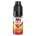 IVG Intense Salts Strawberry Kiwi Nic Salt