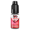 IVG Nic Salt Strawberry Watermelon