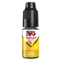 Triple Mango Nic Salt by IVG