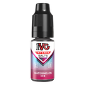IVG Nic Salt Watermelon Ice
