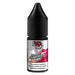 IVG Strawberry Watermelon Chew Nic Salt E-Liquid 10ml