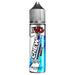 IVG Peppermint Breeze Chew Vape Juice 50ml