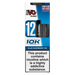 IVG Pro 12 Prefilled Pods