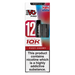 IVG Pro 12 Prefilled Pods