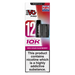 IVG Pro 12 Prefilled Pods