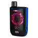 IVG Pro 2 Prefilled Pod Kit