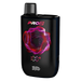 IVG Pro 2 Prefilled Pod Kit