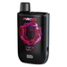 IVG Pro 2 Prefilled Pod Kit