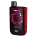 IVG Pro 2 Prefilled Pod Kit