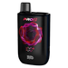 IVG Pro 2 Prefilled Pod Kit