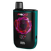 IVG Pro 2 Prefilled Pod Kit