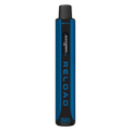 - 10 Pack Prefilled Pod Kit by IVG