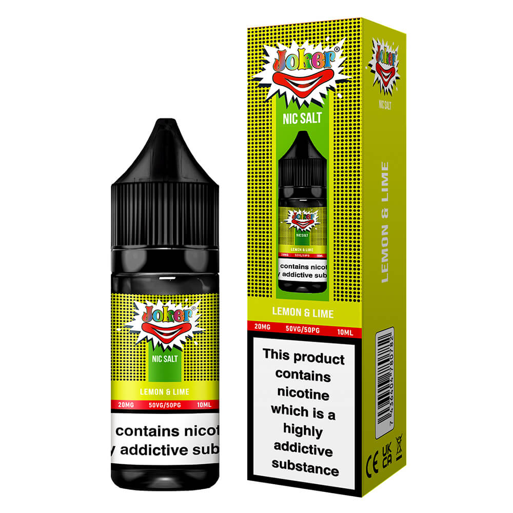 lost vape orion q pods Lost Vape Orion Q pod replacement 1.0 ohm (2 Pack) – Artisan Vapor & CBD l Vape Shop l Smoke Shop | Delta 8 THC | Elf Bar | EB Design | Esco Bars | 3Chi lost vape orion q pods Lost Vape Orion Q pod replacement 1.0 ohm (2 Pack) – Artisan Vapor & CBD l Vape Shop l Smoke Shop | Delta 8 THC | Elf Bar | EB Design | Esco Bars | 3Chi
