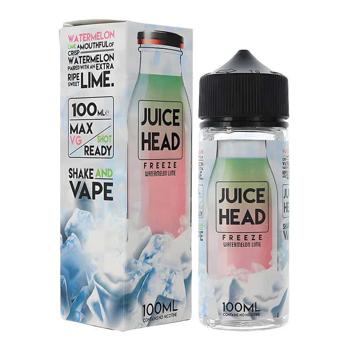 Ruthless E Liquid Juice Head Freeze Eliquid - Mix And Match (5 Pack) 500ml - Select Vape Juice Head Vape Juice Australia Ruthless E Liquid Juice Head Freeze Eliquid - Mix And Match (5 Pack) 500ml - Select Vape Juice Head Vape Juice Australia