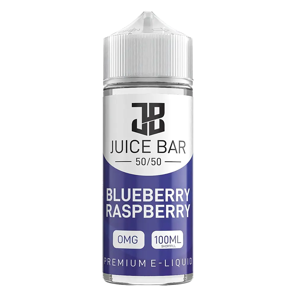 The Best Blueberry Raspberry Vapes & E liquids 2025 The Best Blueberry Raspberry Vapes & E liquids 2025