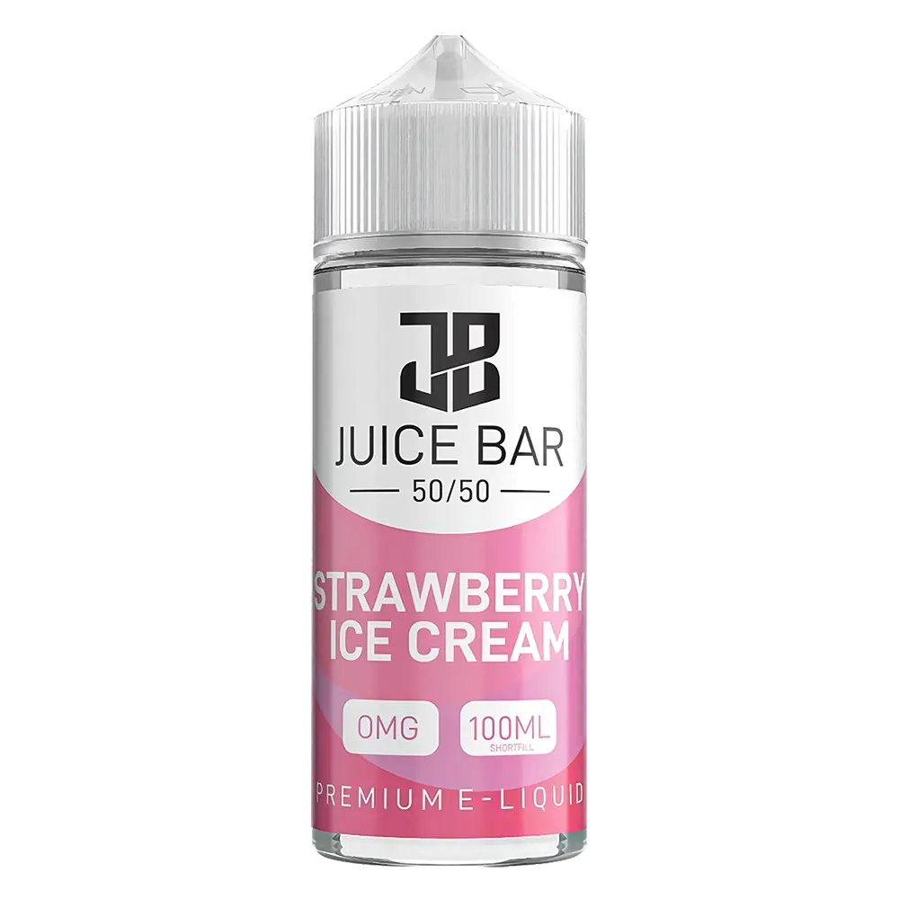 elfbar nachfüll pod läuft aus Buy French Vanilla Vape Juice main image 0