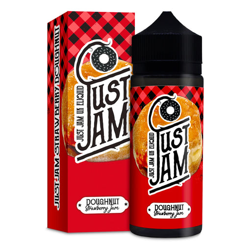 80/20 VG/PG E-Liquid | High VG Vape Juice | Free UK Delivery 80/20 VG/PG E-Liquid | High VG Vape Juice | Free UK Delivery