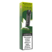 Bloody Bar 3000 Prefilled Pods