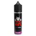 Vampire Vape Koncept All Day Grape Vape Juice 50ml