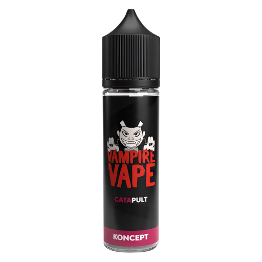 Vampire Vape Koncept Catapult Vape Juice 50ml