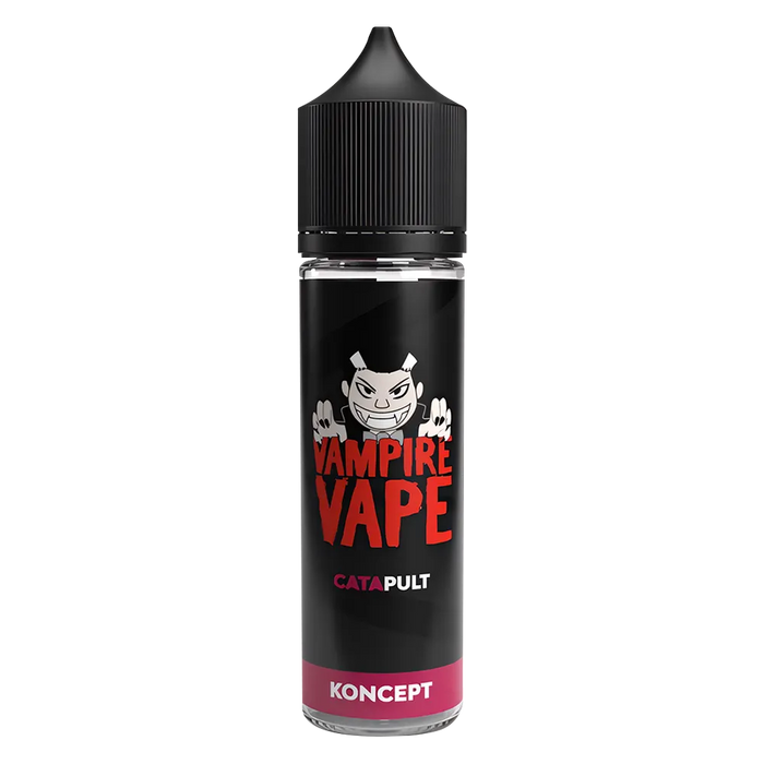 Vampire Vape Koncept Catapult Vape Juice 50ml