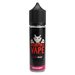 Vampire Vape Koncept Catapult Vape Juice 50ml