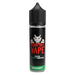 Vampire Vape Koncept Cool Watermelon Vape Juice 50ml