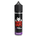 Vampire Vape Koncept Simply Blackcurrant Vape Juice 50ml