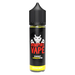 Vampire Vape Koncept Sweet Lemon Pie Vape Juice 50ml