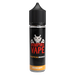 Vampire Vape Koncept Tropical Mango Vape Juice 50ml