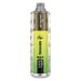 Higo Krystal Max Prefilled Pod Kit