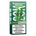 Bloody Bar Ultra Twist 20K Prefilled Pods